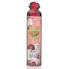 Flower Secrets Emper Ferahlatıcı Çiçeksi Koku Plume Vücut Spreyi 250ml. 8.3 FL.OZ Sprey Aromalı su