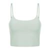 Yoga Original Factory Sexy Bra Push Up Sling Intimates