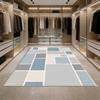 Timeless Oriental Style Rug Ideal For Antique Collectors Classic Decor Fans And Traditional Home Decoration Enthusiasts