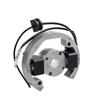 50cc Motorcycle Ignition Coil & Flywheel Kit for SX Series