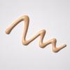 MISSHA Safe Block RX UV Cover Tone Up Sun SPF 50+ PA+++ 50ml