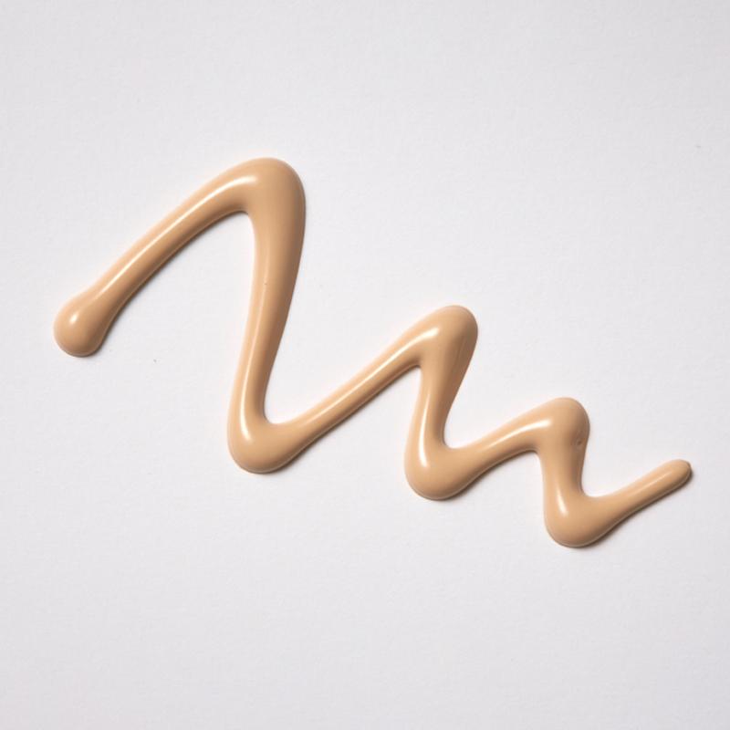 MISSHA Safe Block RX UV Cover Tone Up Sun SPF 50+ PA+++ 50ml