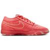 New Nike Book 1 Anti Slip Wear Resistant Low Top Basketball Shoes Men's Red IB8053-800