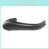 Front Door Interior Car Leftright Pull Handle Replacement For Mercedesbenz W203 Cclass Genuine