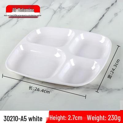 Sofra takımları – Tabak ve Kaseler