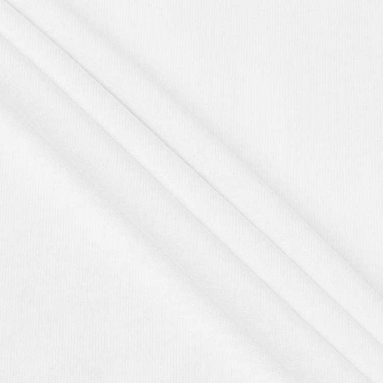 Timberland Long Sleeve Outdoor Casual Breathable T-Shirt Men Tops White A5XVK100