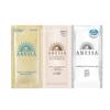 Sonnencreme-Proben-Set