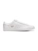 Onitsuka Tiger Loanship 3.0 1183A568_100