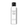 80ml Beauty Blender & Makeup Brush Cleanser for Puff, Cushion, and Powder Wash.