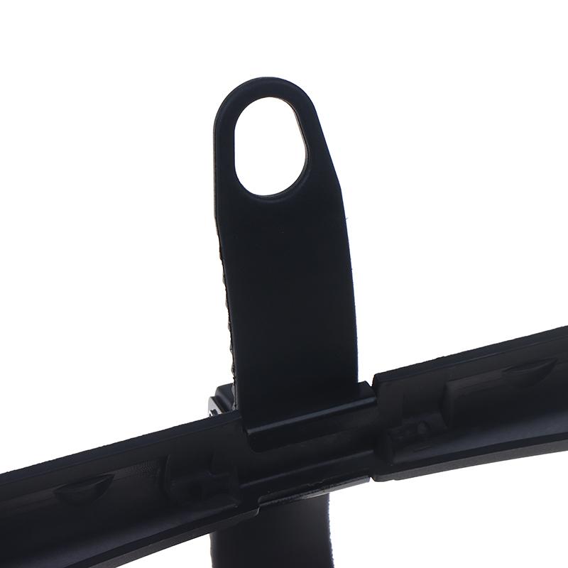 Universal Bike Rack Mount Rear Wheel Holder Tire Bracket Carrier For Road Bike For Mountain Road Bikes For Outride Proride 591