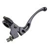 Motorcycle 7/8'' Handlebar Brake Clutch Lever Perchs Scootor Bike for CRF50 XR50