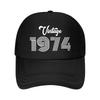 Newly Designed Printed Fashionable And Versatile Baseball Cap for Both Unisex And Women Suitable for S  Mesh Baseball Cap
