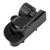Throttle Position Sensor TPS for Chevy GMC Pickup Truck 17087653 8171066810