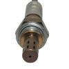Oxygen Sensor 39210-35730