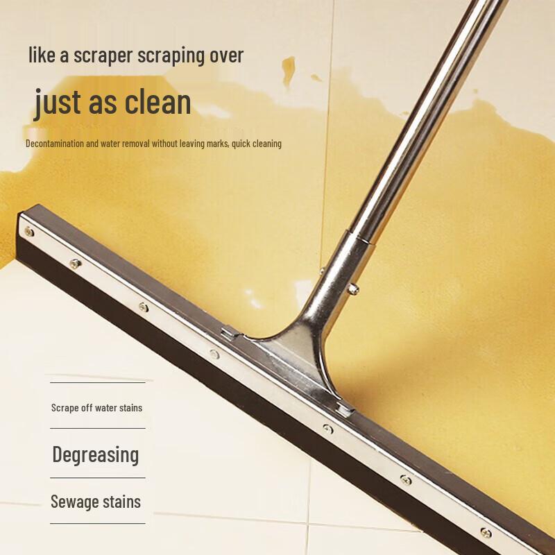 Ningzhao Floor Squeegee