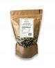 Salad Mix 50/50 Roasted Pumpkin + Roasted Sunflower Seeds 500G Naturini