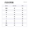 Emporio Armani FW22 Sweatshirt Men's White 6L1M841JHSZ0101