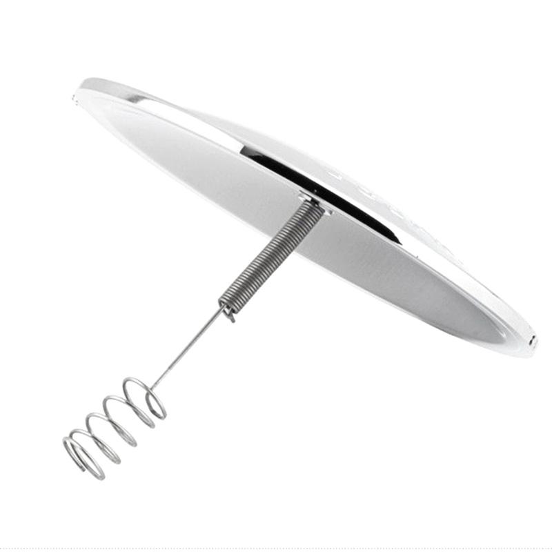 Concave Mirror Outdoor Survival Fire Solar Spark Lighter Emergency Fire Tool Camping Hiking Supplies