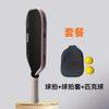 4th Gen Core Thermoformed T700 Carbon Fiber Pickleball Paddle Tournament Grade Professional Sports Racket