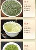 Jieying Green Tea Mingqian Xinyang Original Maojian 2026 New Tea Spot Tea Gift Box 250g High End Free