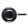 ASD Wok & Stockpot Cookware Set