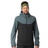 Kayak ve Snowboard – Kayak ceketleri