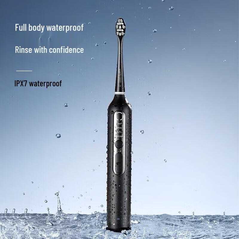 Usmile U3S Sonic Electric Toothbrush