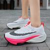 Heißer Verkauf Männer Tennis Schuhe Komfort Weiche Anti Slip Mesh Stoff Turnschuhe Outdoor Training Jogging Schuhe Leichte Casual Schuhe