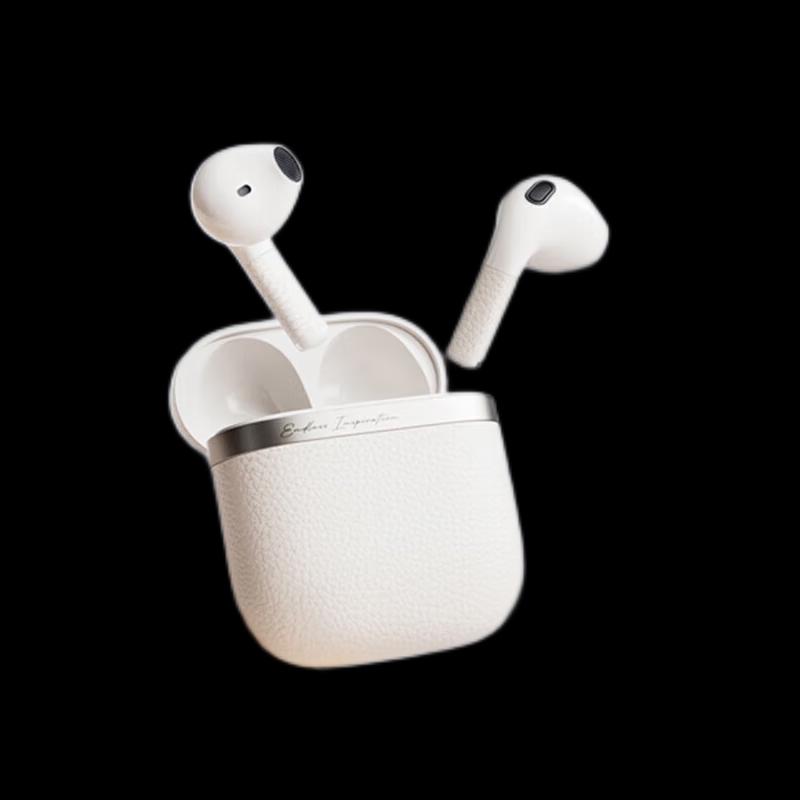 Edifier Evo Air True Wireless Bluetooth Earbuds