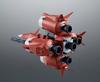 ROBOT Spirits SIDE MS TS-MA2mod.00 Mobius Zero Ver. A.N.I.M.E.