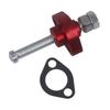 Manual Cam Timing Chain Tensioner for Honda CBR600F F3 F4 F4i CBR900 RR CBR900F CB F