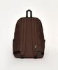 Benetton Vivid Laptop Backpack - [Brown]
