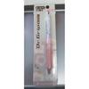 Used [Japan Limited Edition] PILOT Dr. Grip Rilakkuma Oil-Based Ballpoint Pen