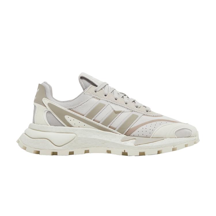 adidas Retropy P9  Aero Green Aluminium  36.5