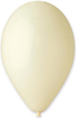 Party Supplies – Balloons