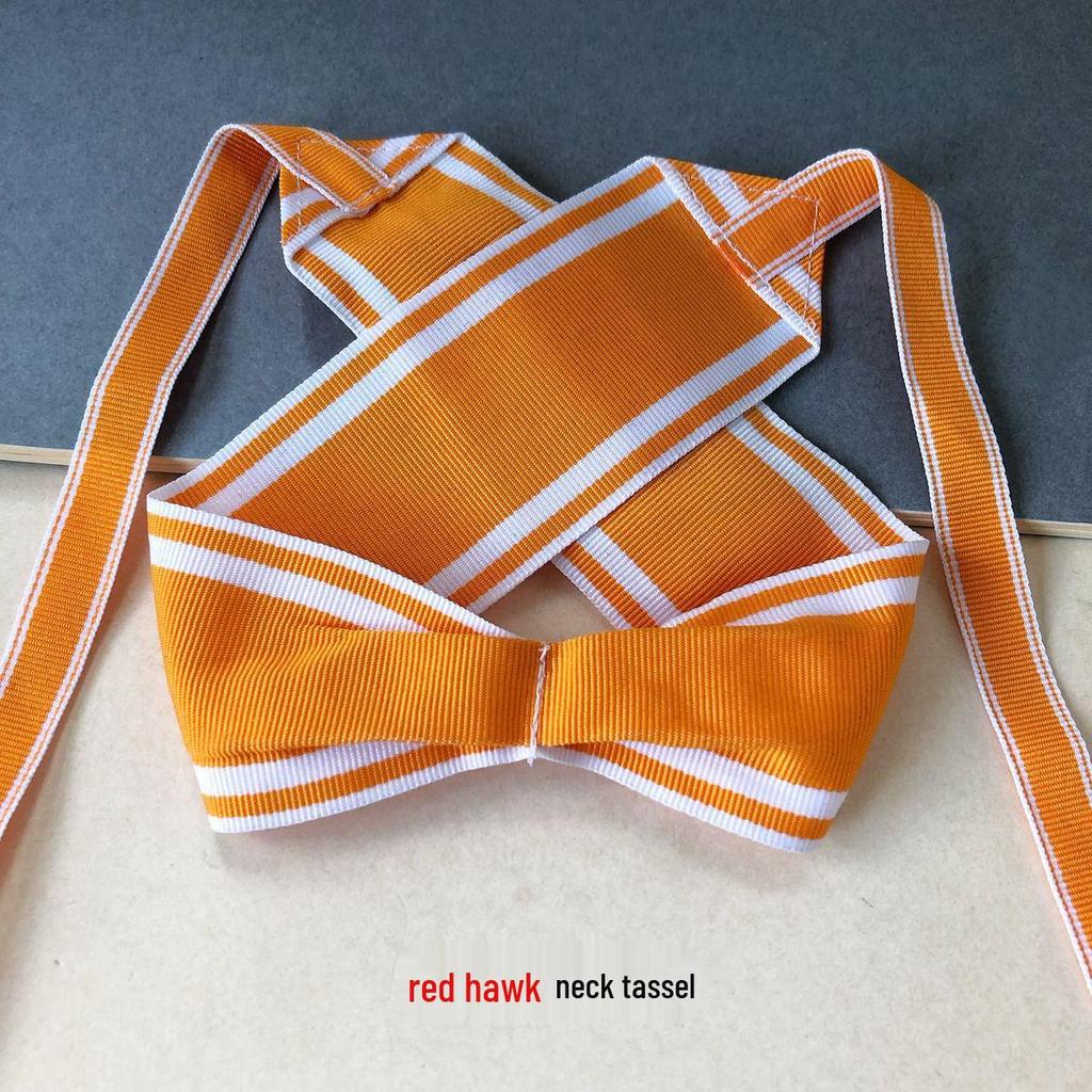 Krzyż Wielki Orderu Czerwonego Orła z Trójwarstwową Strukturą - Radziecka Odznaka Pamiątkowa.