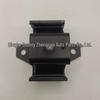 Compatible Rear Suspension Bush for King Kong 838 Ruiwo E3160 Gearbox, Part 11320-01J00