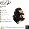 Niffler Plüschtier, 9 Zoll (23cm) Phantastische Tierwesen Spielzeug