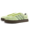 Adidas VL COURT 2.0 Slip Resistant Abrasion Resistant Slip Resistant Abrasion Resistant Low top Skateboard Shoes Unisex HQ1802(Team76-)