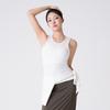 Tops – Tops