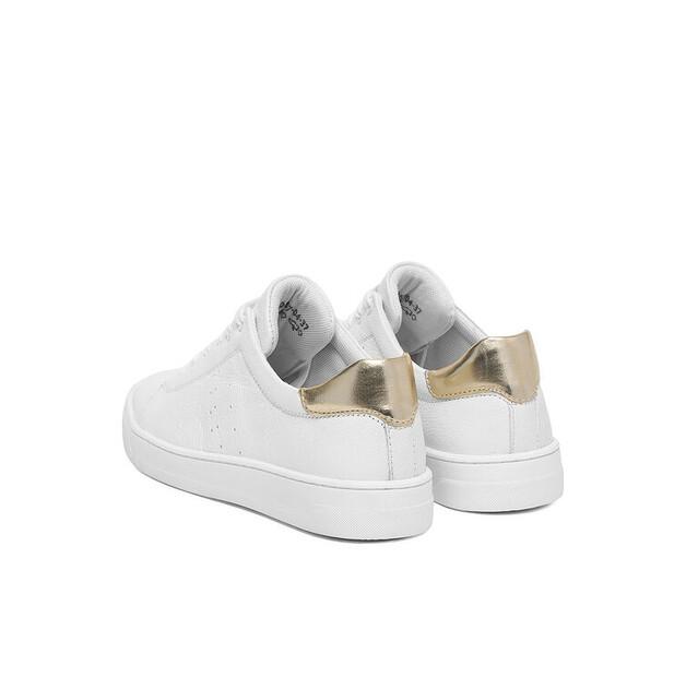 Lasocki Sneakers CEO-WI16-D557-04