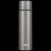 TCTE-500 Ultra-Light Titanium Vacuum Insulated Bottle 500ml