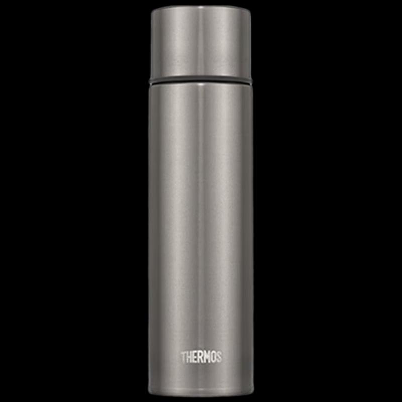Thermos TCTE-500 Titanium Insulated Mug