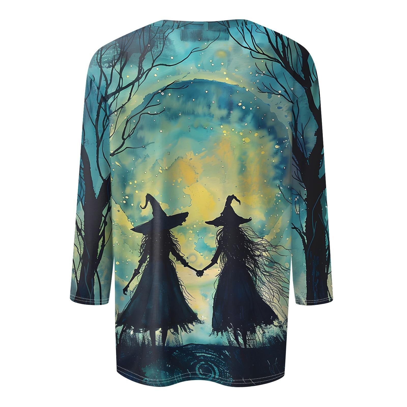 Рубашка для женщин — фото 4