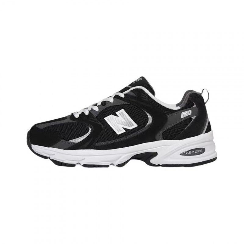 High Version Dad Shoes Retro Sneakers Mesh Breathable Running Shoes Women's Shoes Men's Shoes