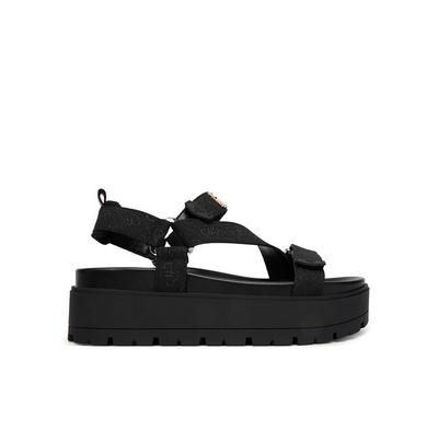 FLJFTT FAL03 Sandaletler