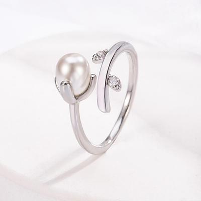 Anelli – Anelli da donna