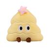 Christmas Tree Plush Pillow Blanket Cartoon Tree Shape Throw Pillow Stuffed Plushie Hugging Cushion Sofa Bedroom Living Room Decoration