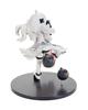 Kantai Collection KanColle Northern Princess Destroyed Figure Anime Game Character Goods Prize Taito
