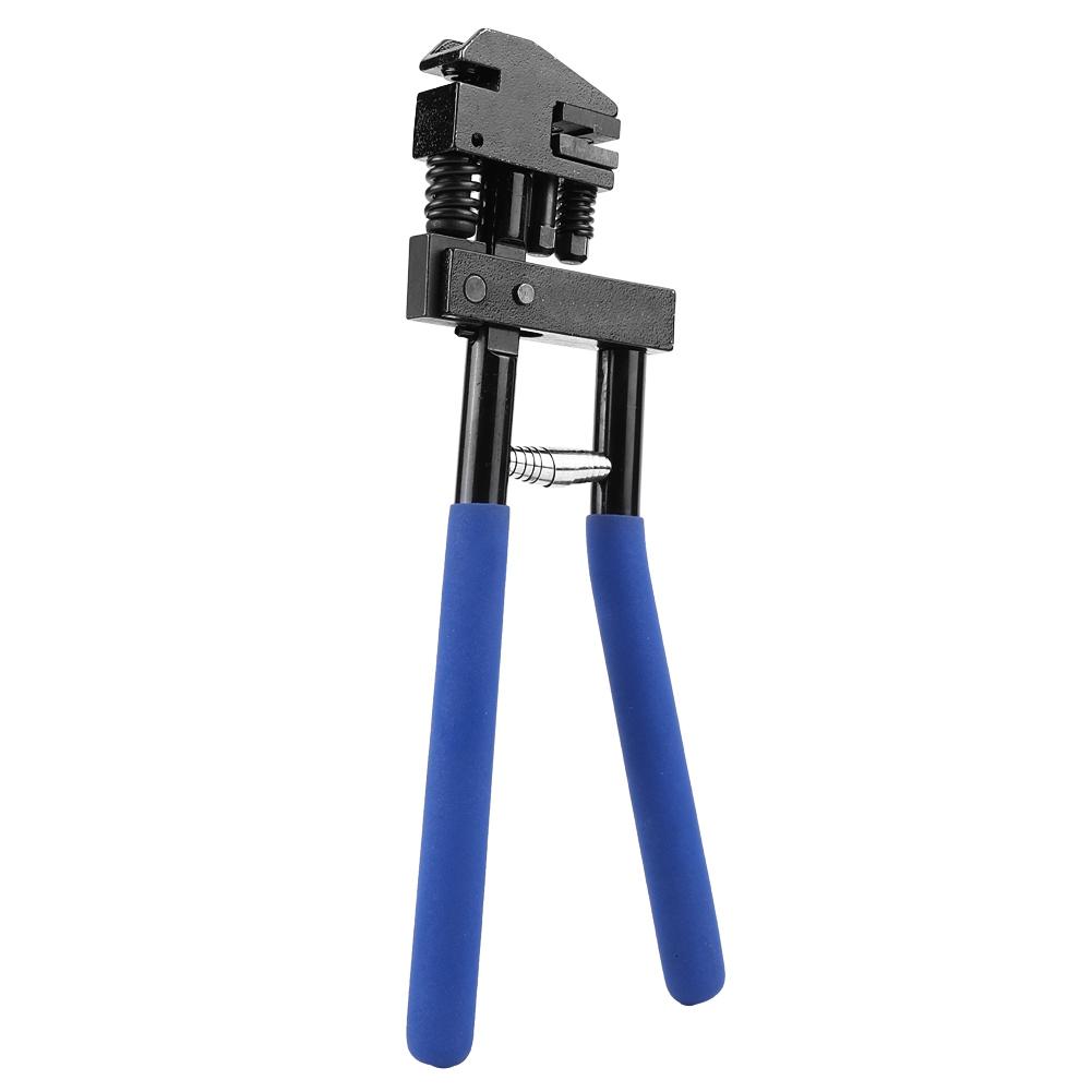 5mm Edge Setter Hand Joggler Panel
